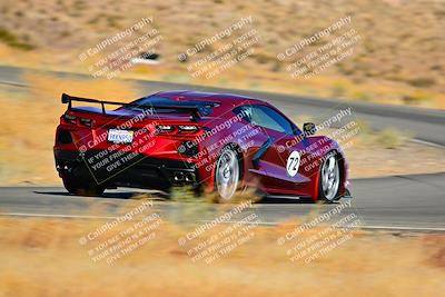 media/Nov-16-2024-Extreme Speed (Sat) [[6587d07cc4]]/Gold Group/Session 2 (Turns 3 and 5)/